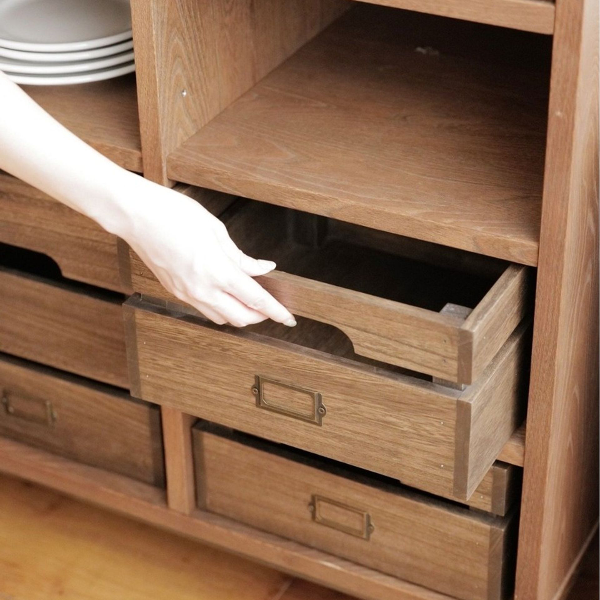 シリーズ別/おすすめ収納家具のご紹介|JOURNAL STANDARD FURNITURE
