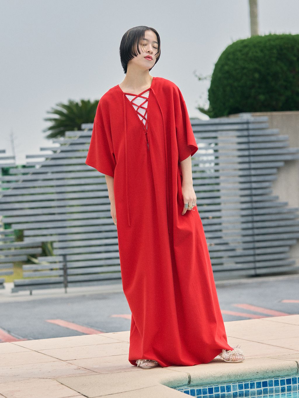 CITYSHOP
