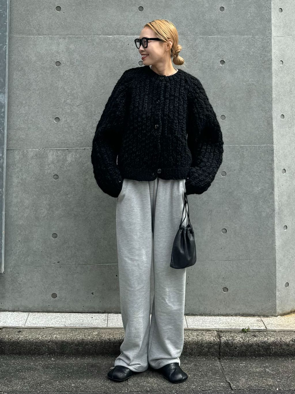 OUTDOOR PRODUCTS Usual Things