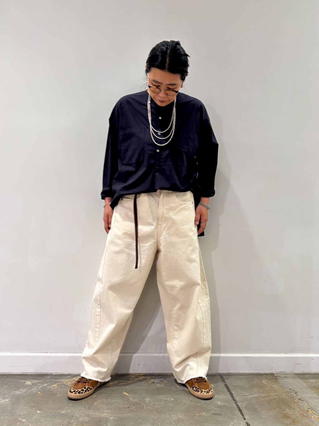 journal standard luxe