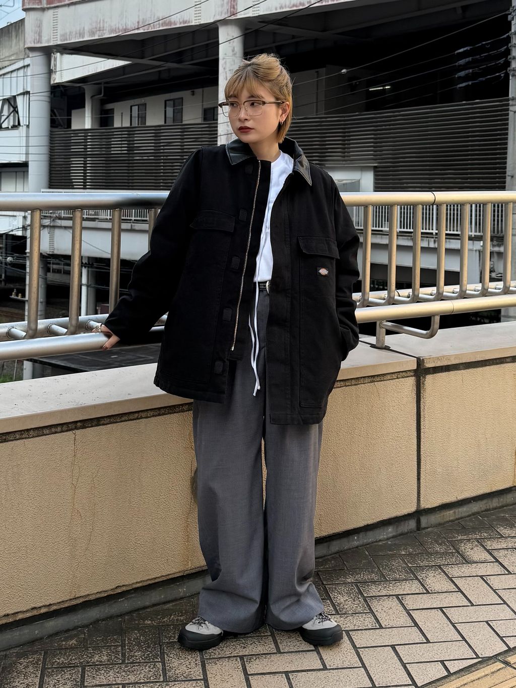 CITYSHOP