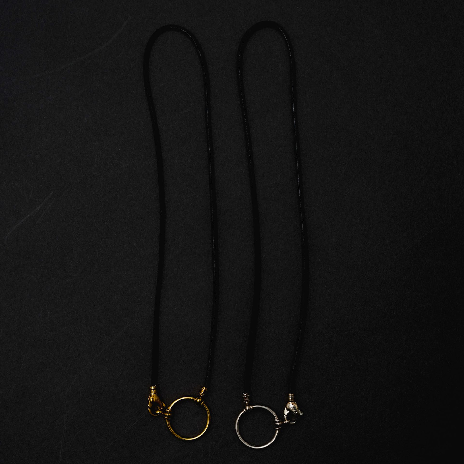 大人気グラスホルダー【LA LOOP】が新たなラインナップをそろえ登場