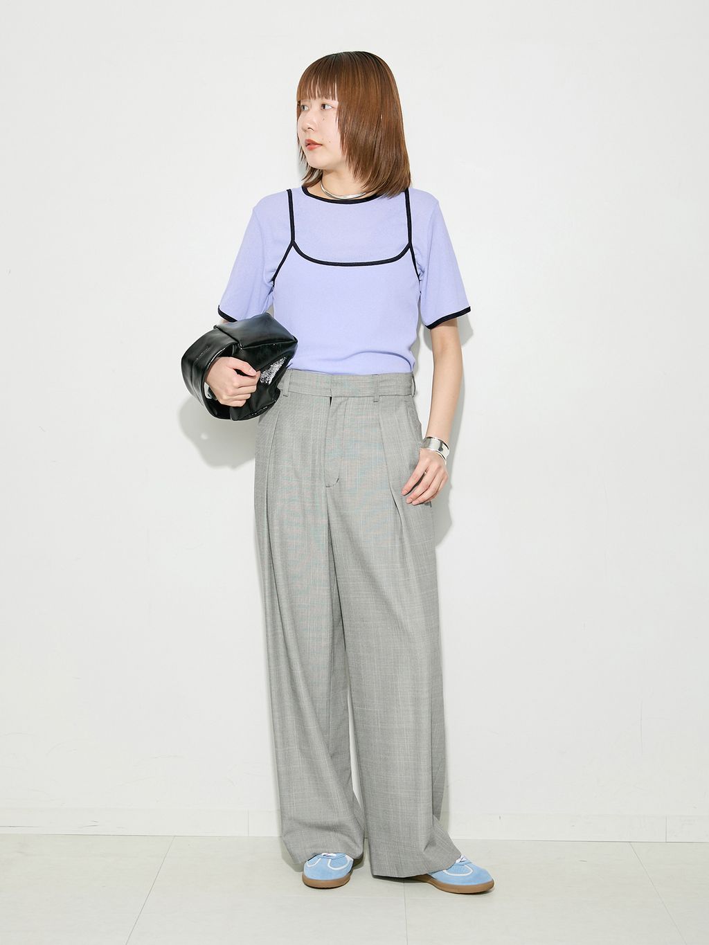 JOURNAL STANDARD L'ESSAGE