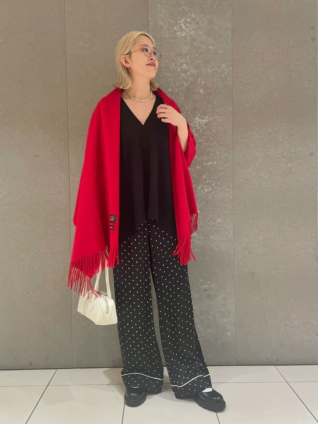 JOURNAL STANDARD LADYS