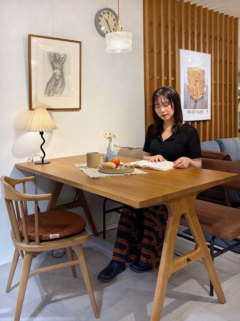 JOURNAL STANDARD FURNITURE｜ジャーナルスタンダード ファニチャーの