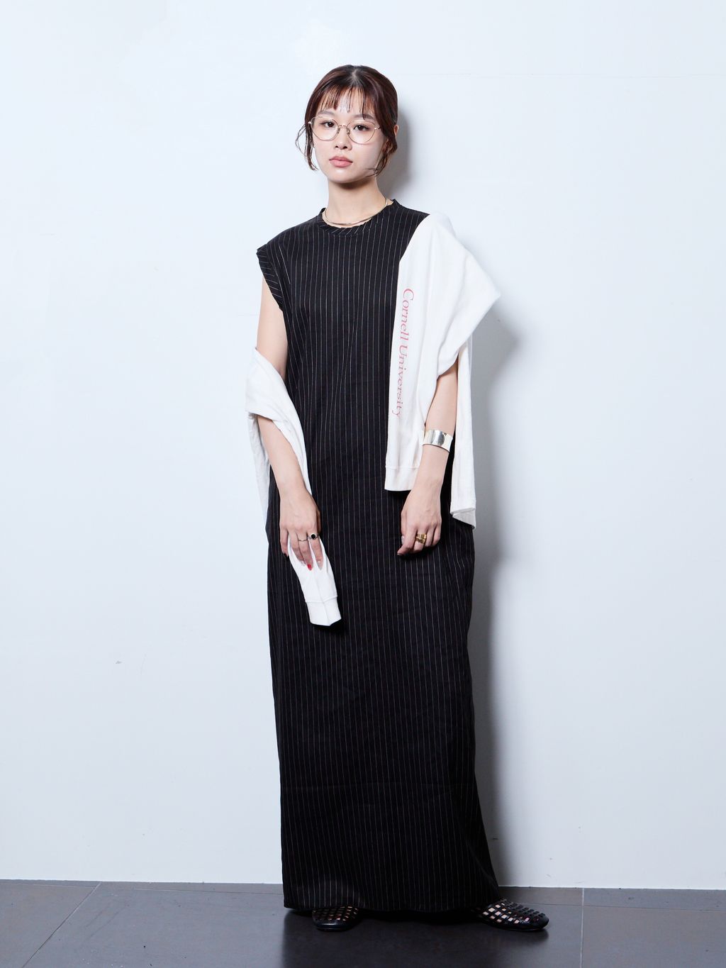 CITYSHOP