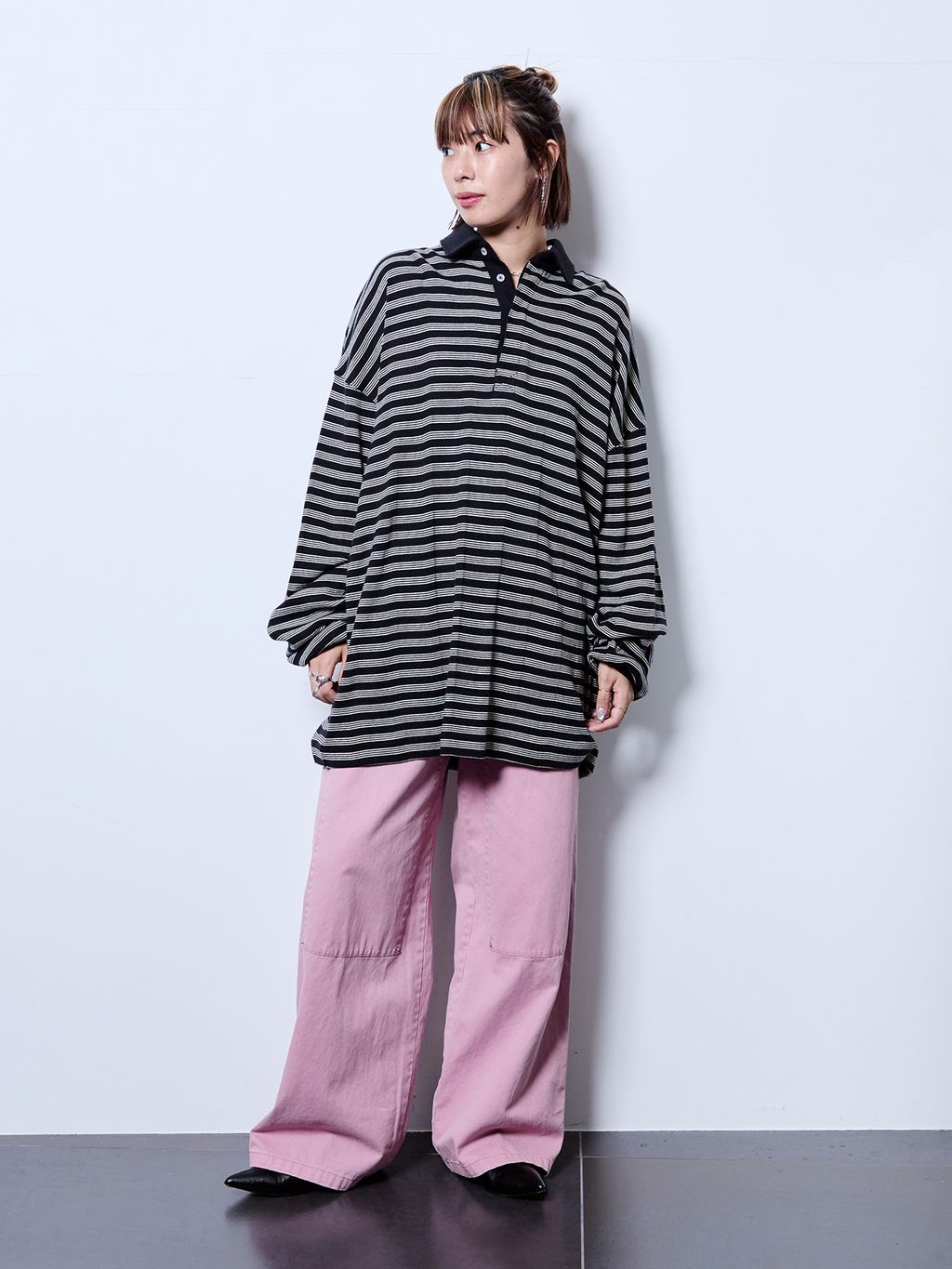 CITYSHOP