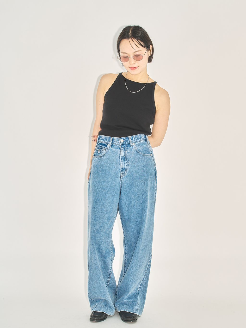 UBY Spick & Span