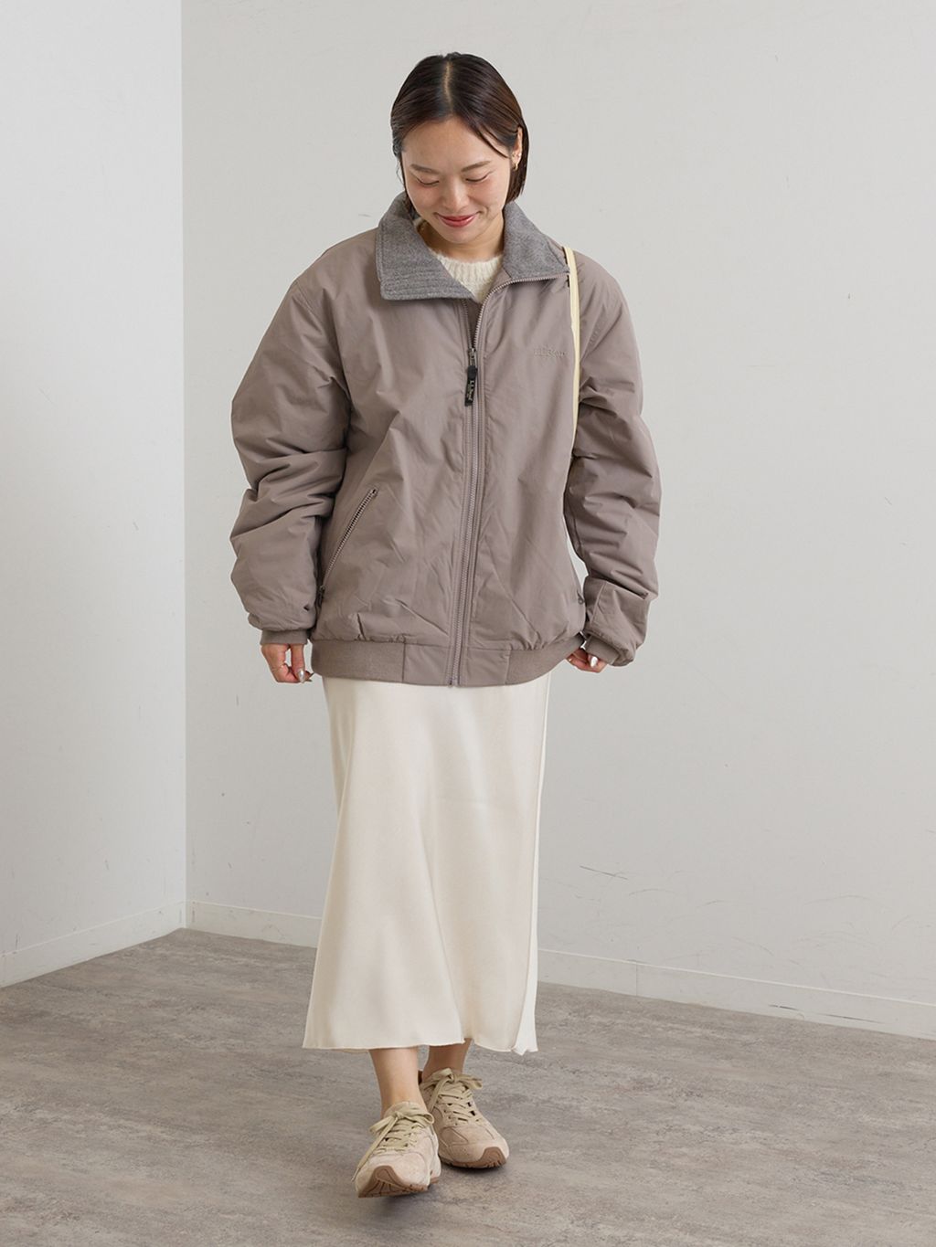 UBY Spick & Span