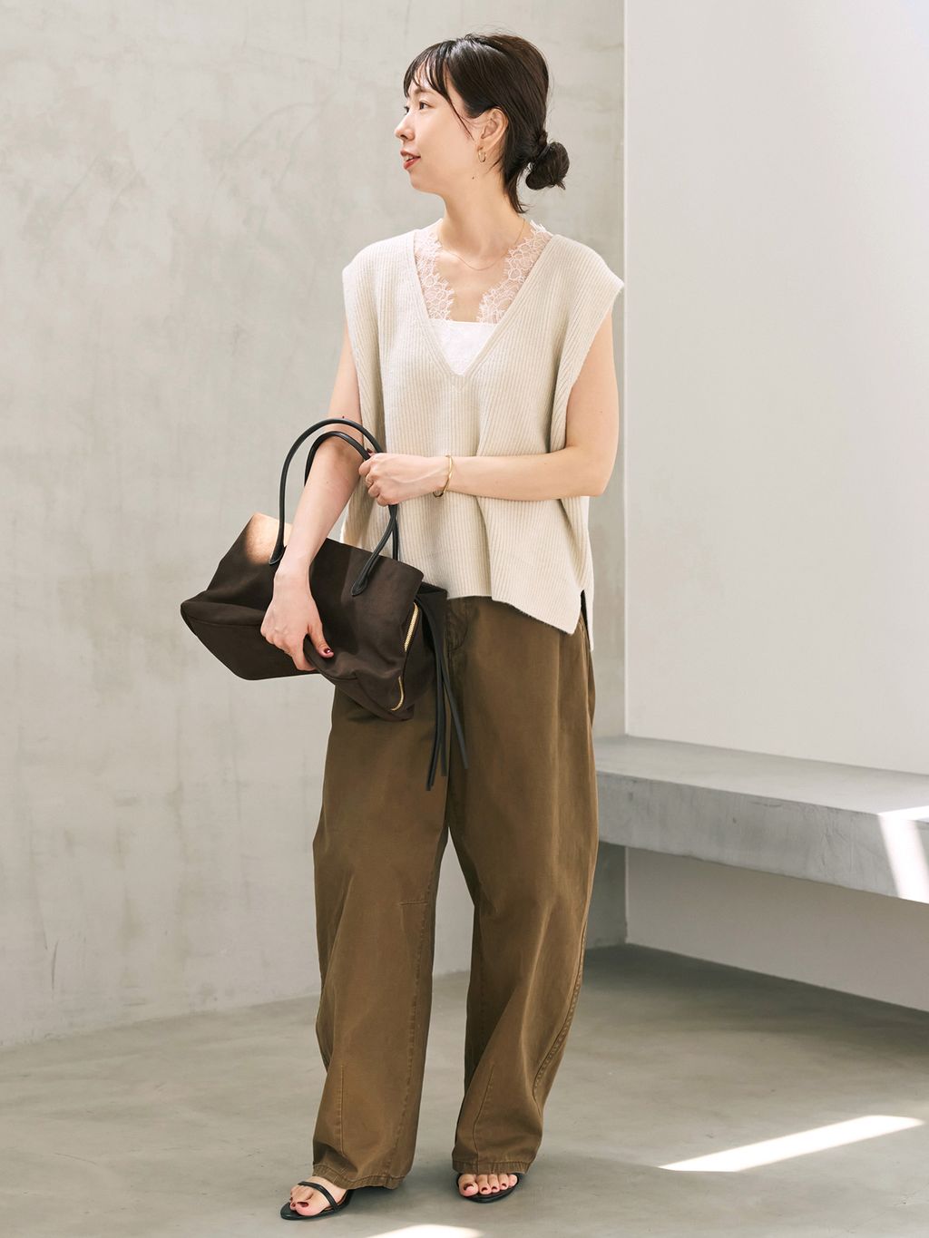 Spick & Span