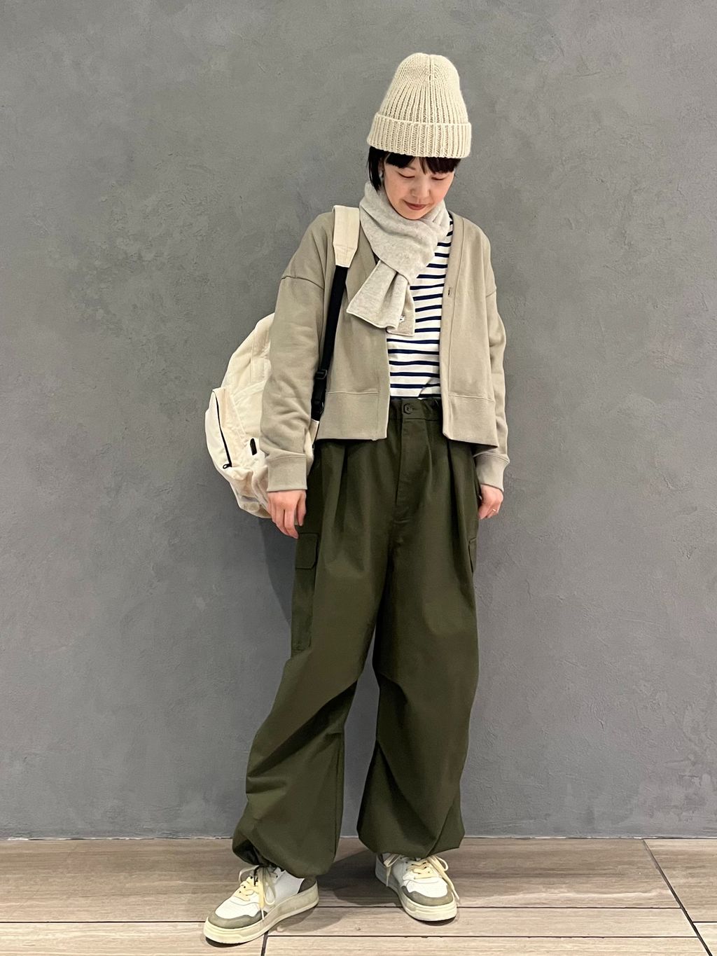 journal standard luxe