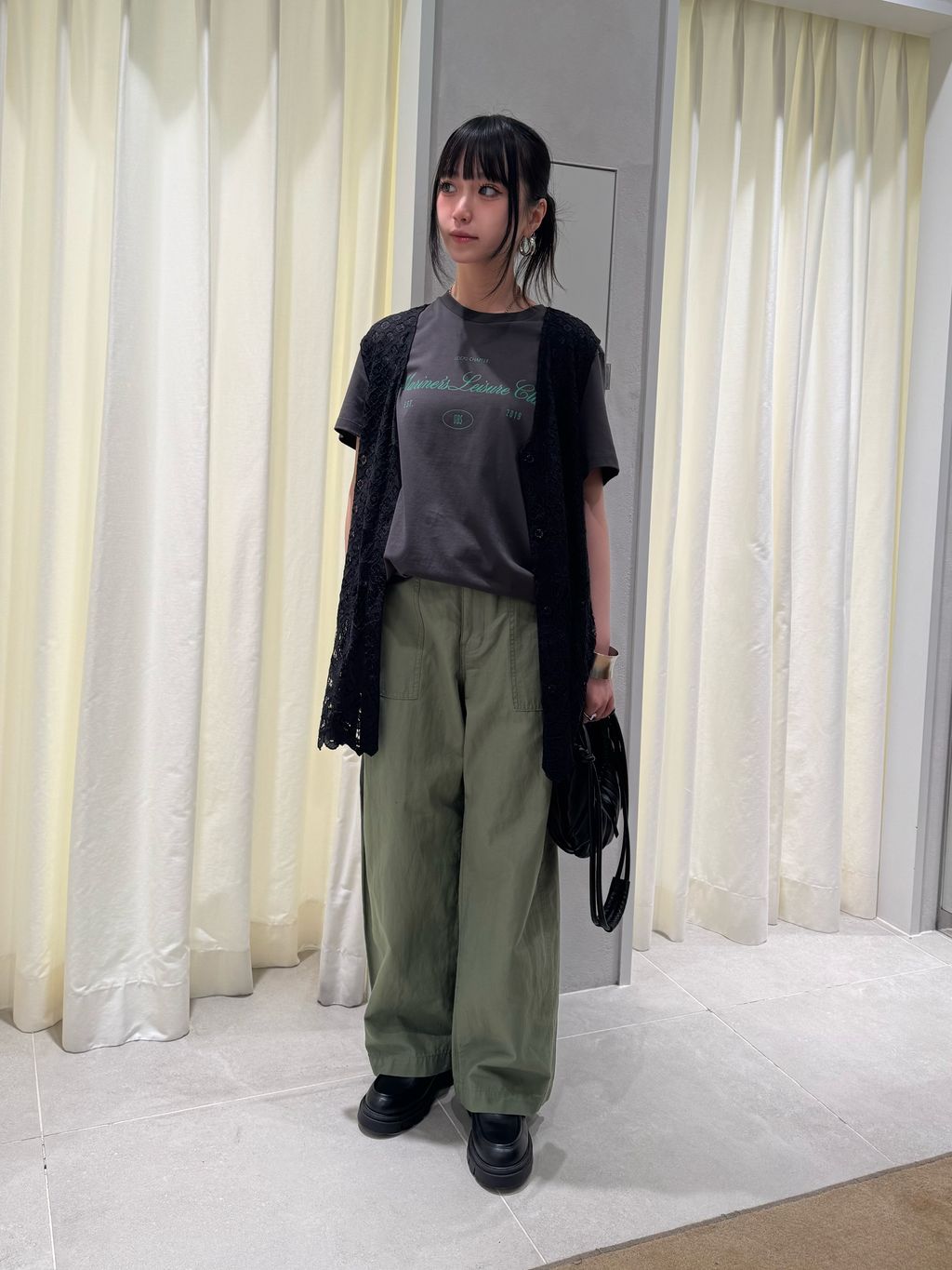 UBY Spick & Span