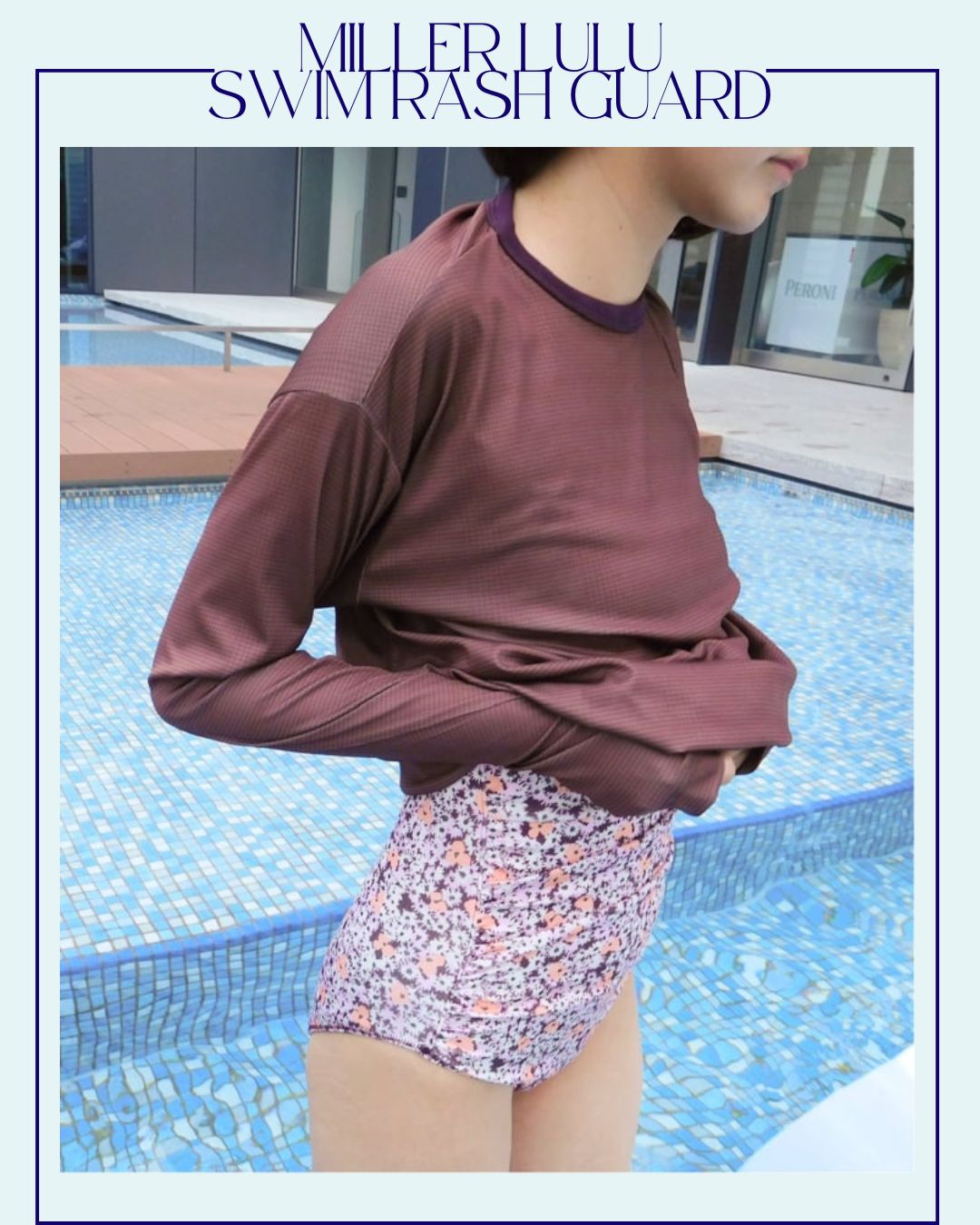 LULU | SALE ITEM RANKING ｜EDIT. FOR LULU｜ブログ｜BAYCREW'S STORE