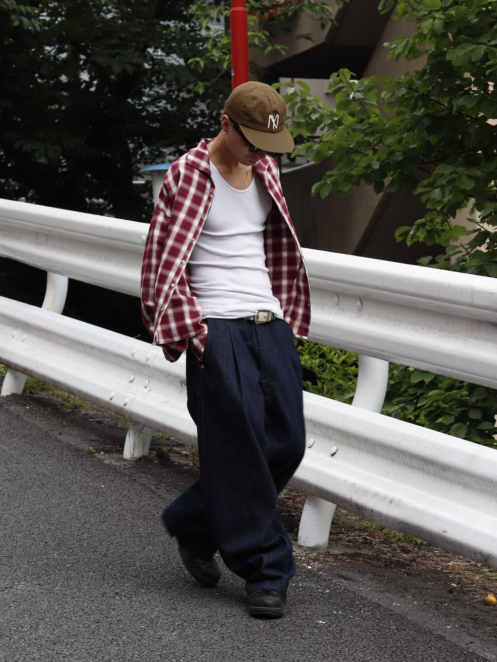 WISM