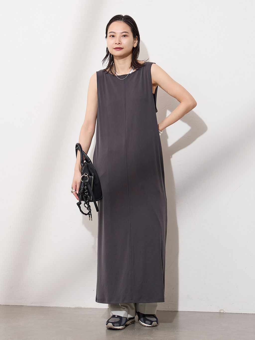 JOURNAL STANDARD LADYS