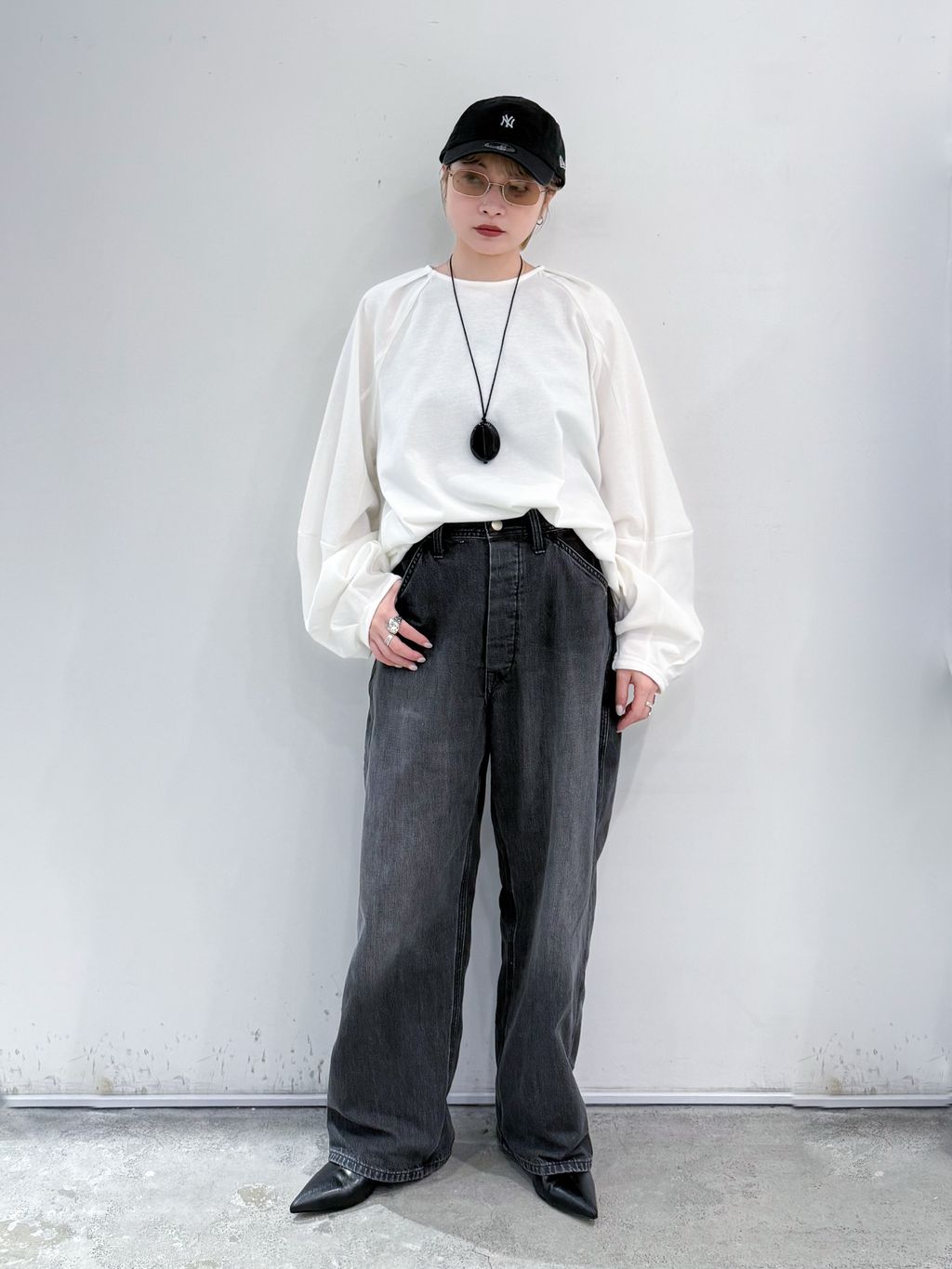 CITYSHOP