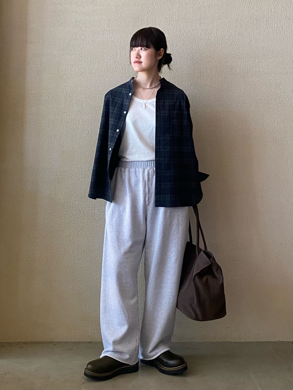 journal standard luxe