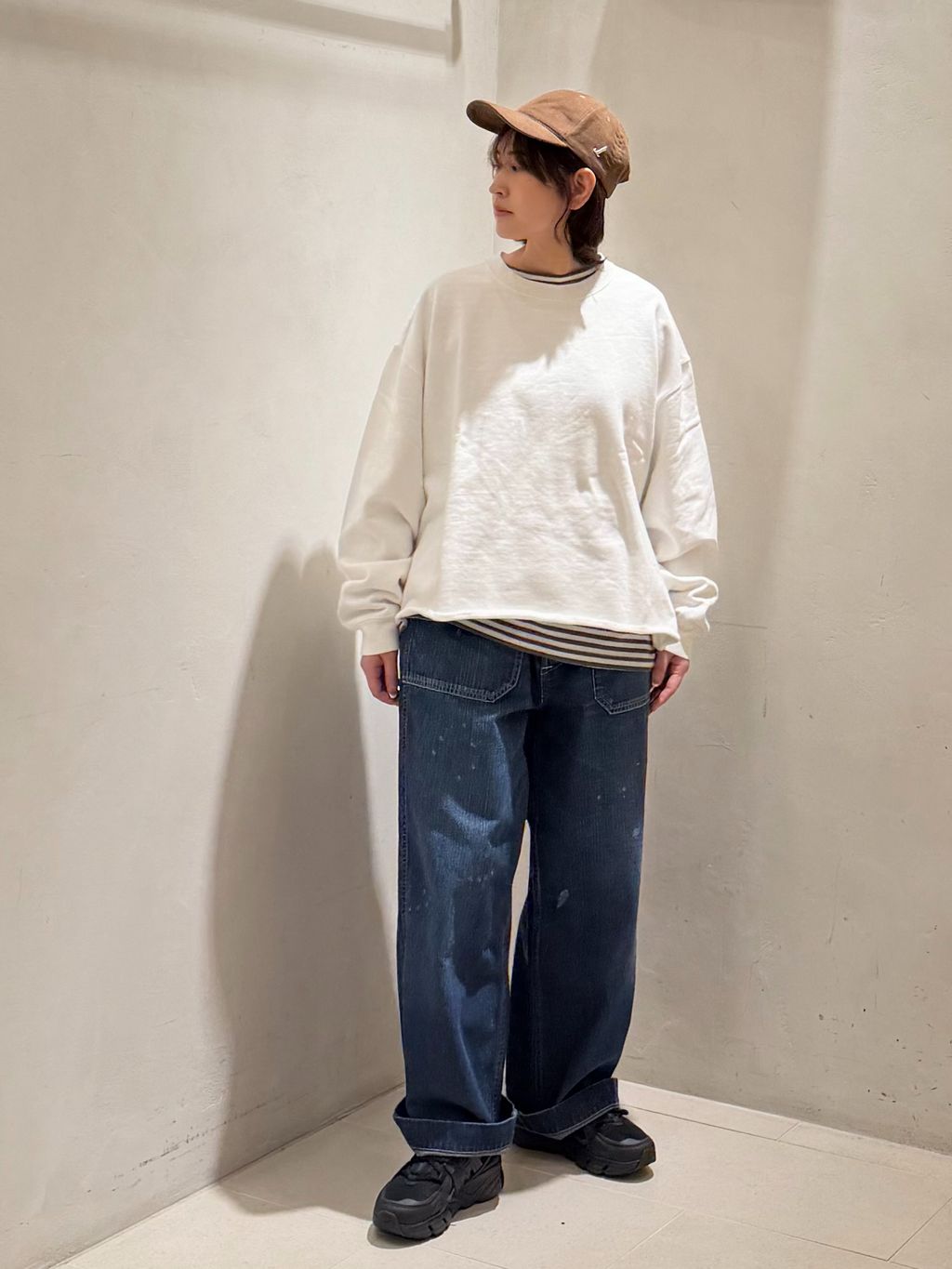 journal standard luxe