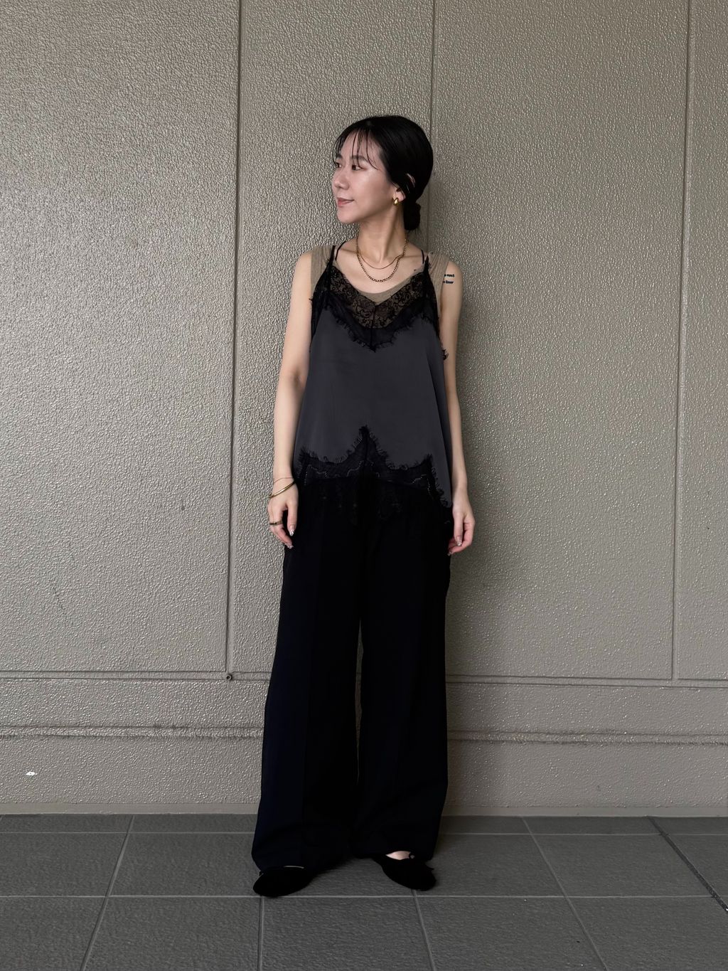 LE TALON