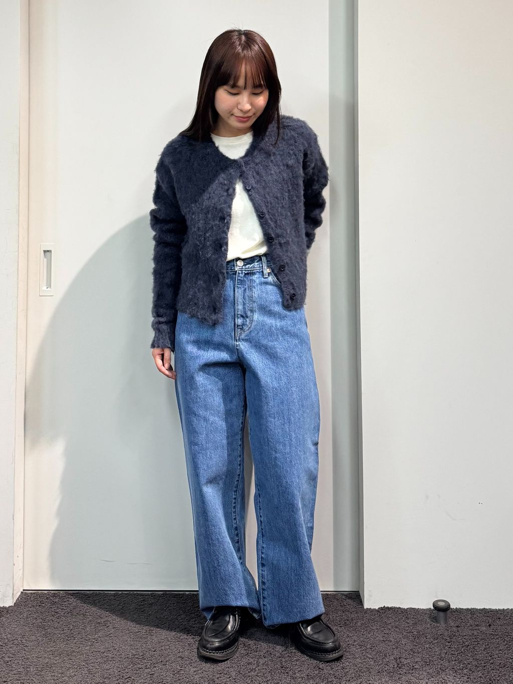 OUTDOOR PRODUCTS Usual Things