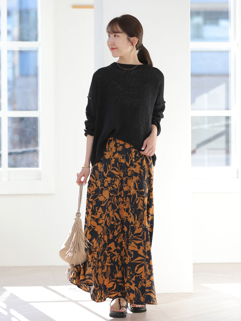 JOURNAL STANDARD relume LADYS