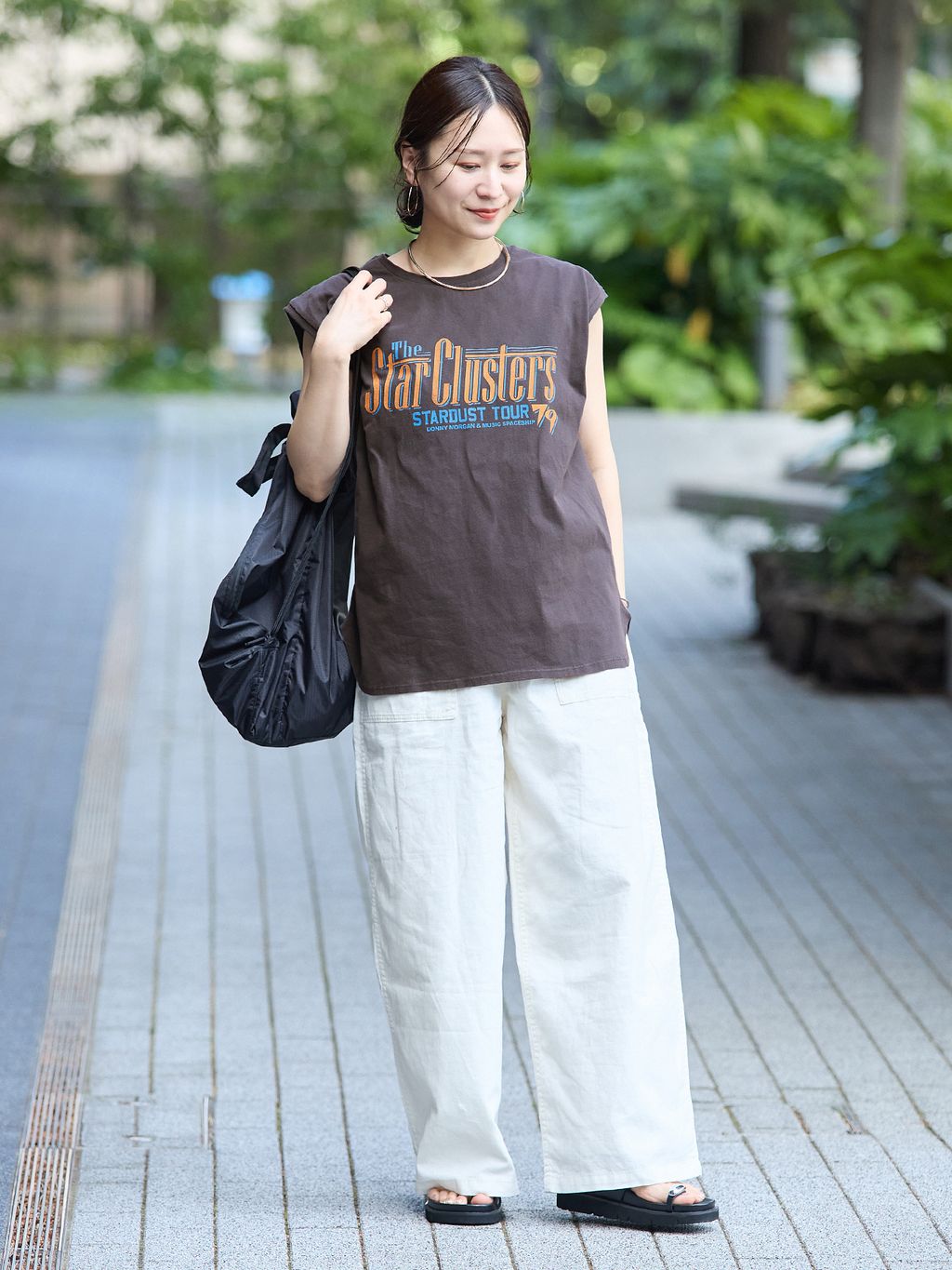 JOURNAL STANDARD LADYS