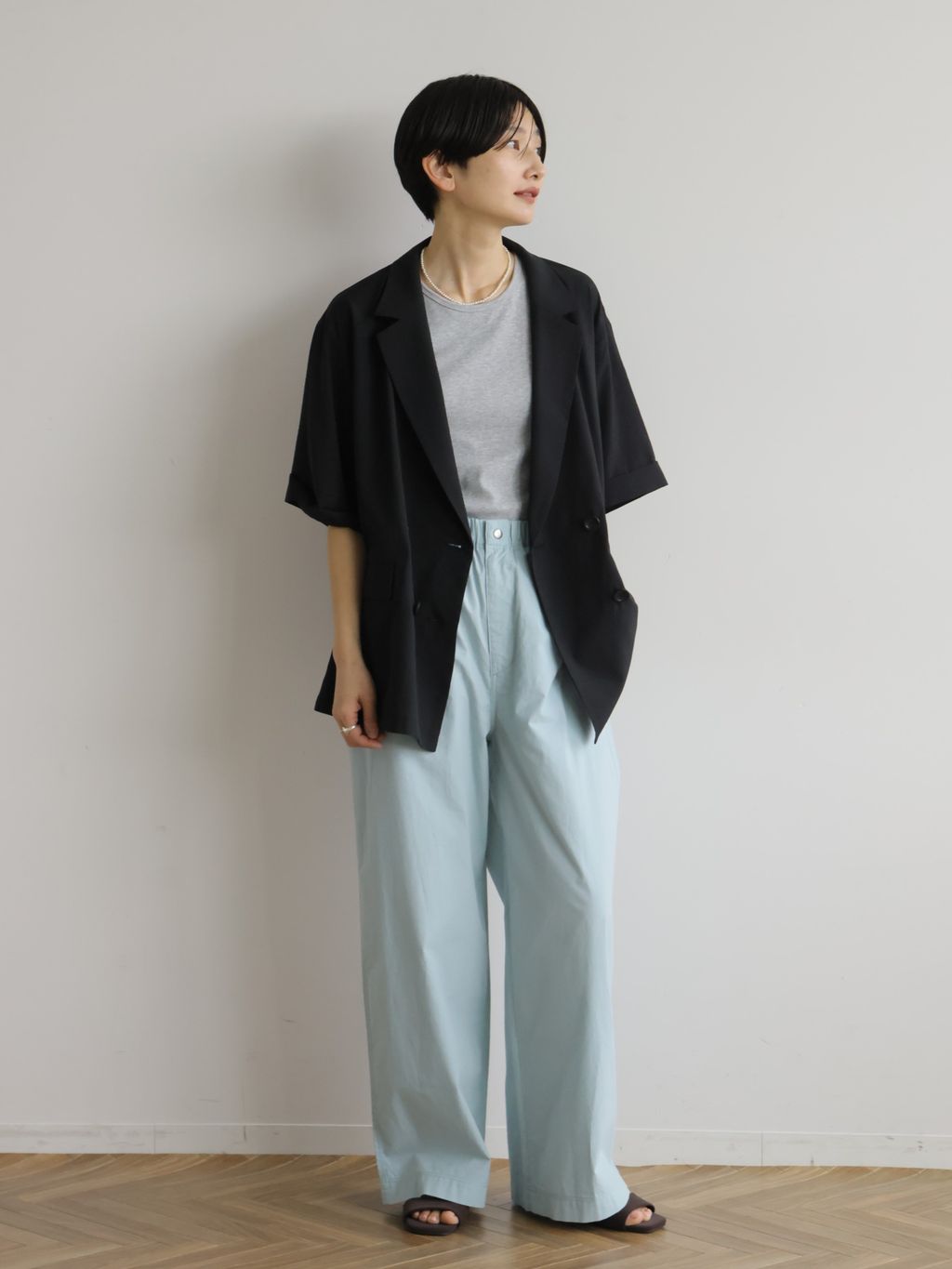 JOURNAL STANDARD relume LADYS