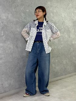 journal standard luxe（ジャーナルスタンダード ラックス）の公式通販