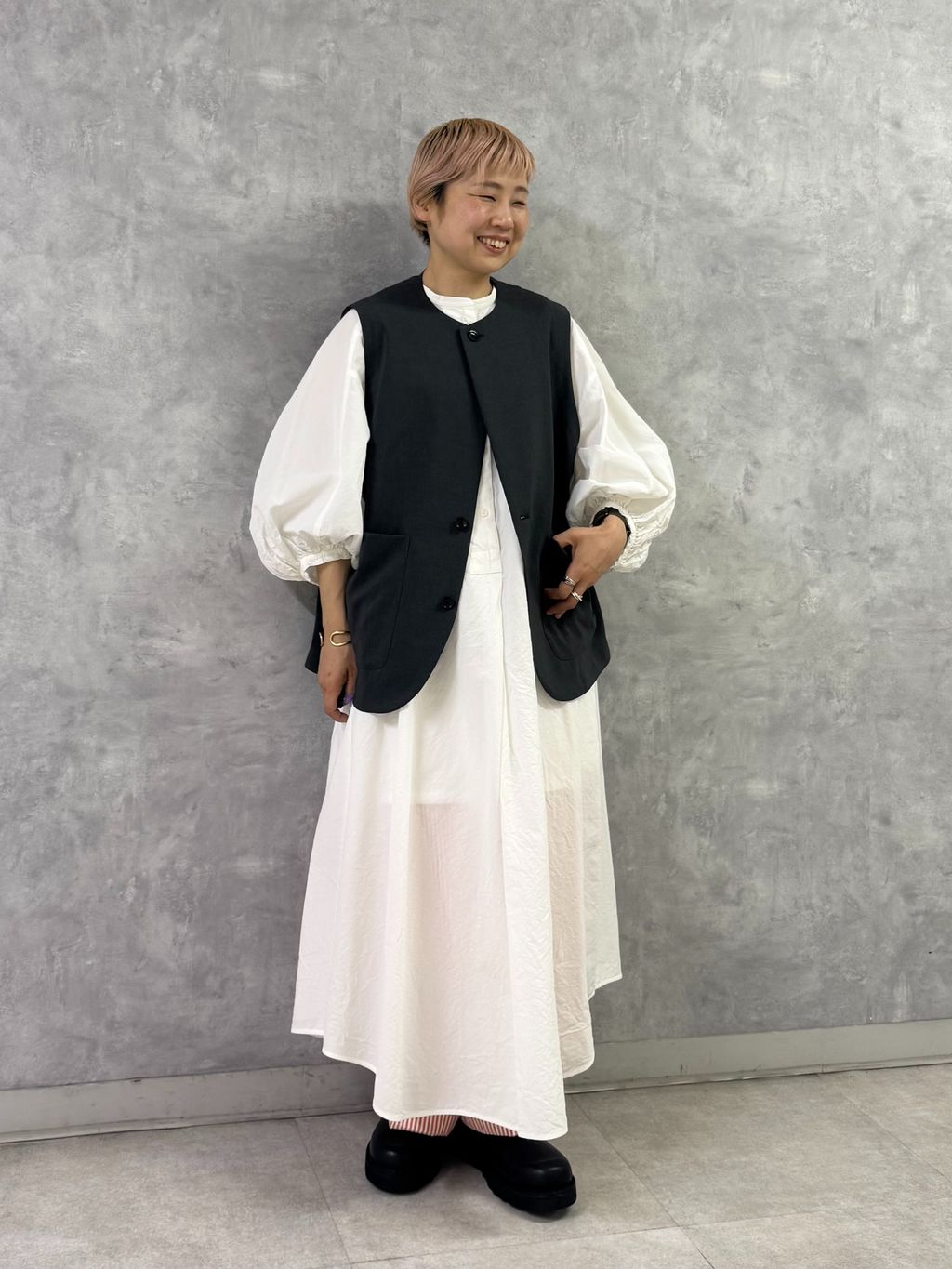 journal standard luxe