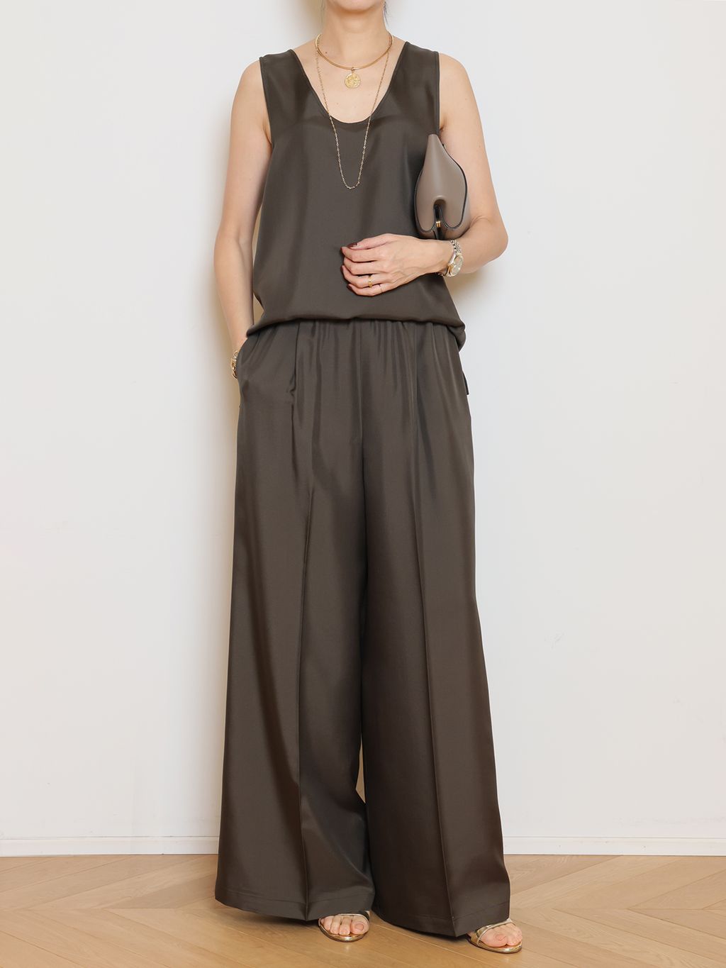 MUSE de Deuxieme Classe