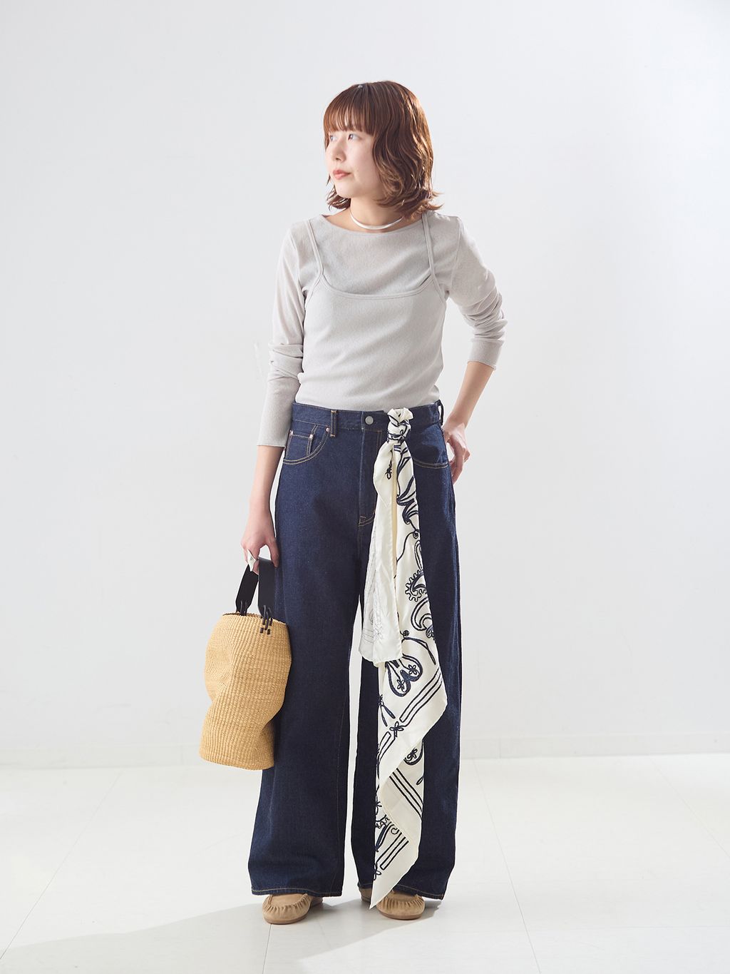 JOURNAL STANDARD L'ESSAGE