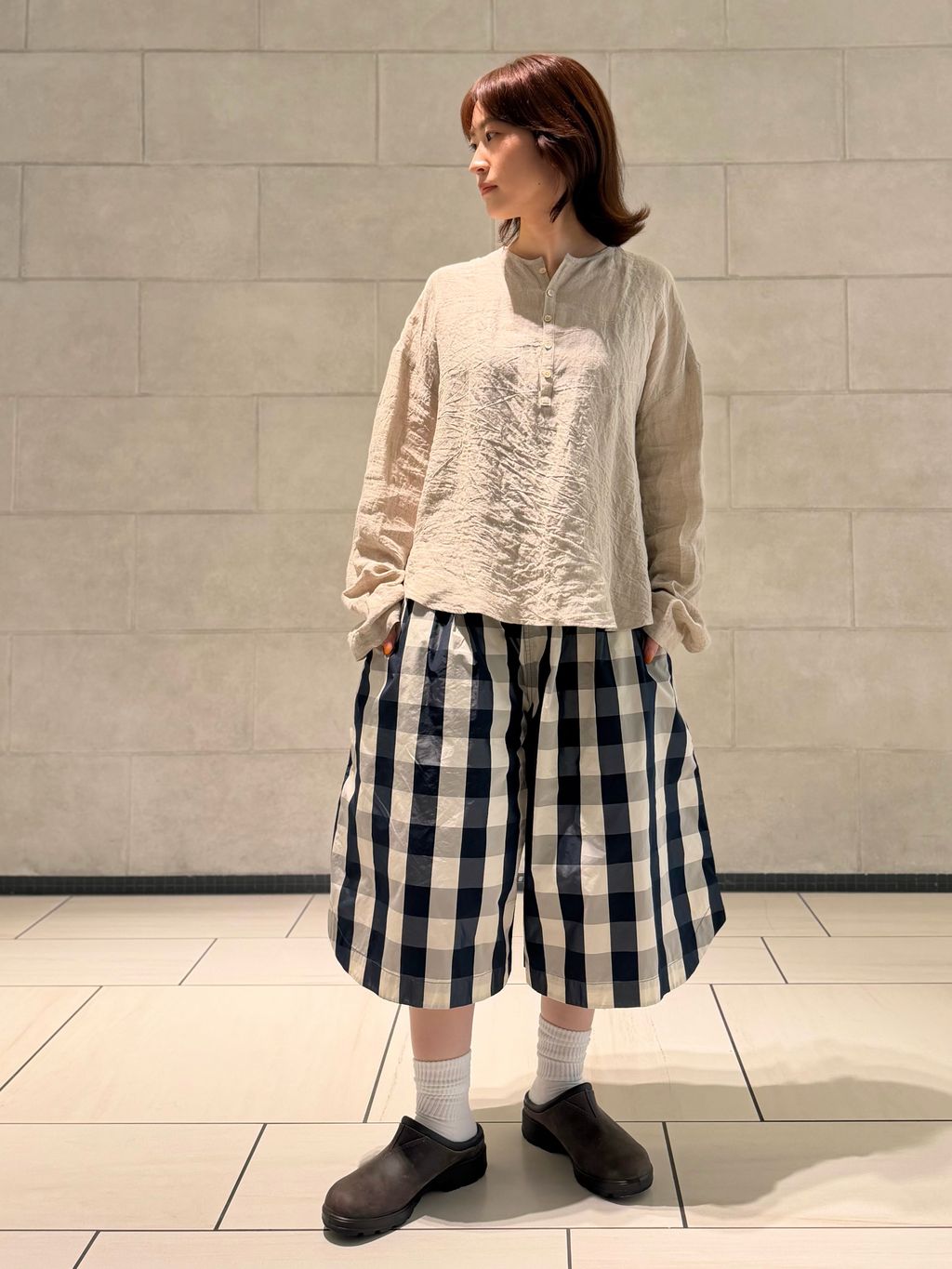 journal standard luxe