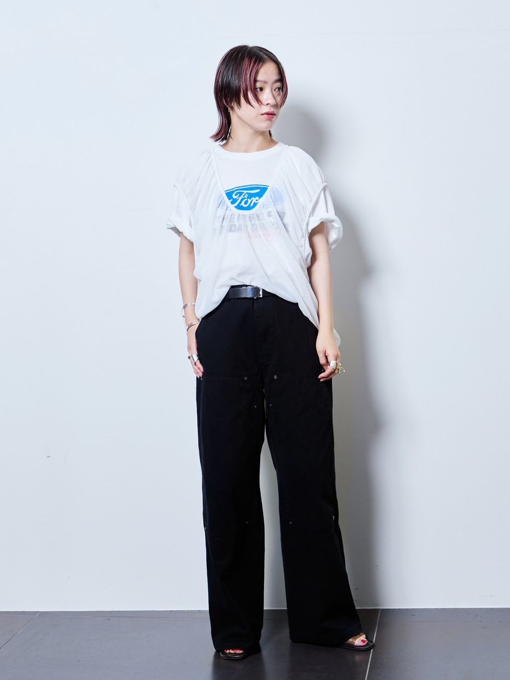 CITYSHOP