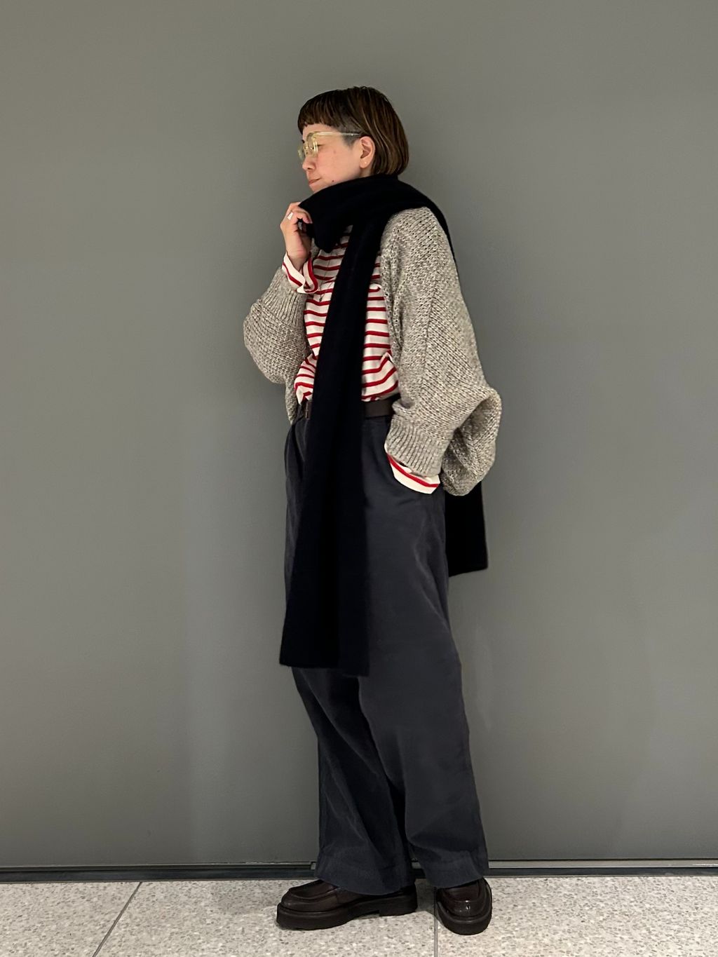 journal standard luxe