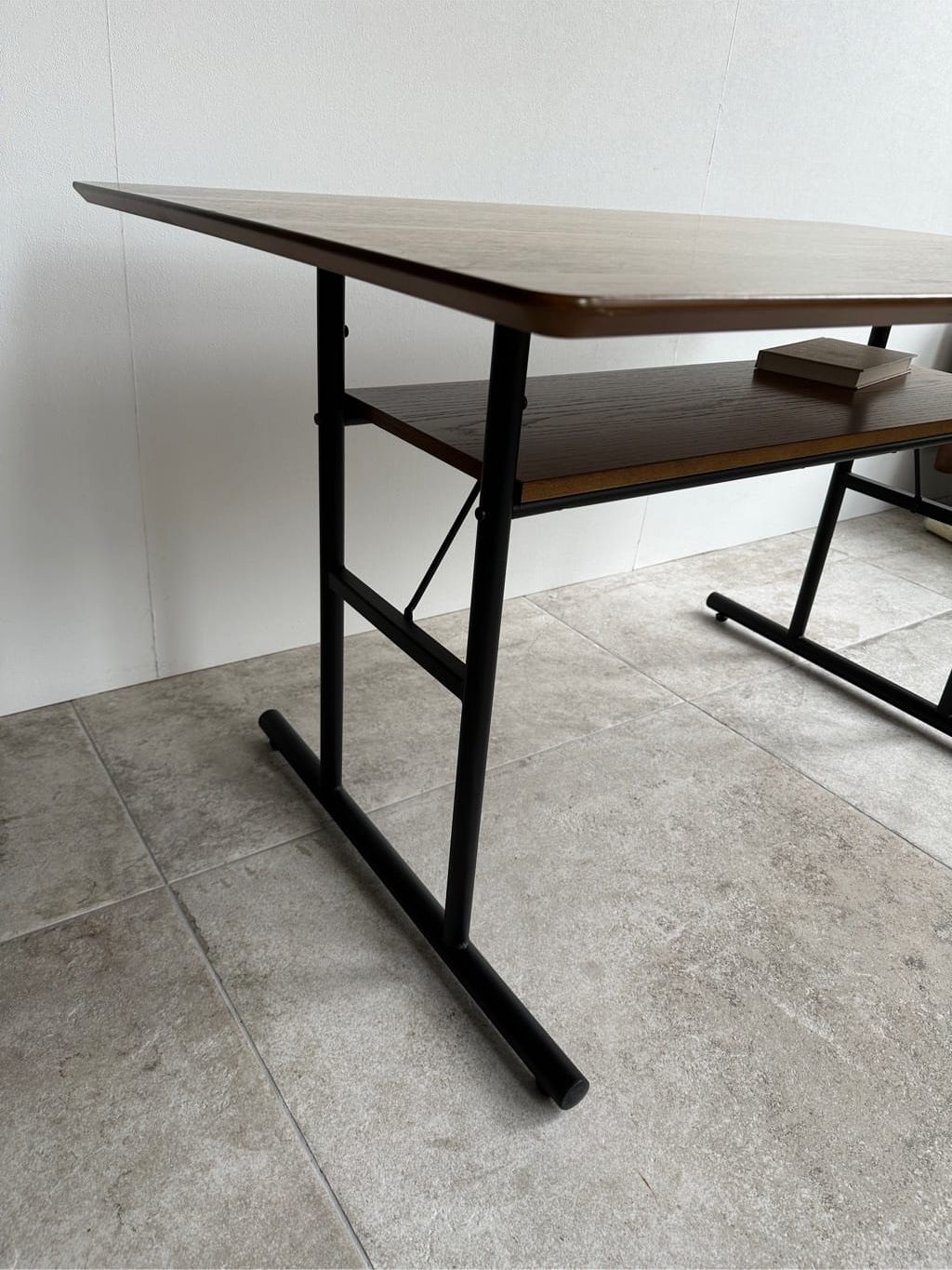 PAXTON CHAIR パクストンチェアのコーディネートスナップ（shiiba