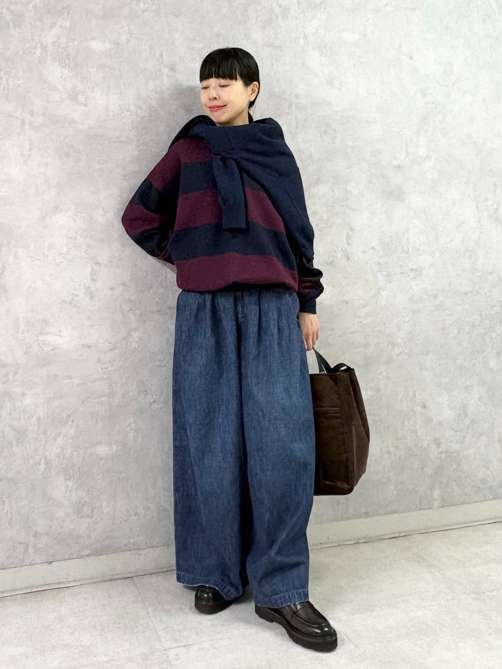 journal standard luxe