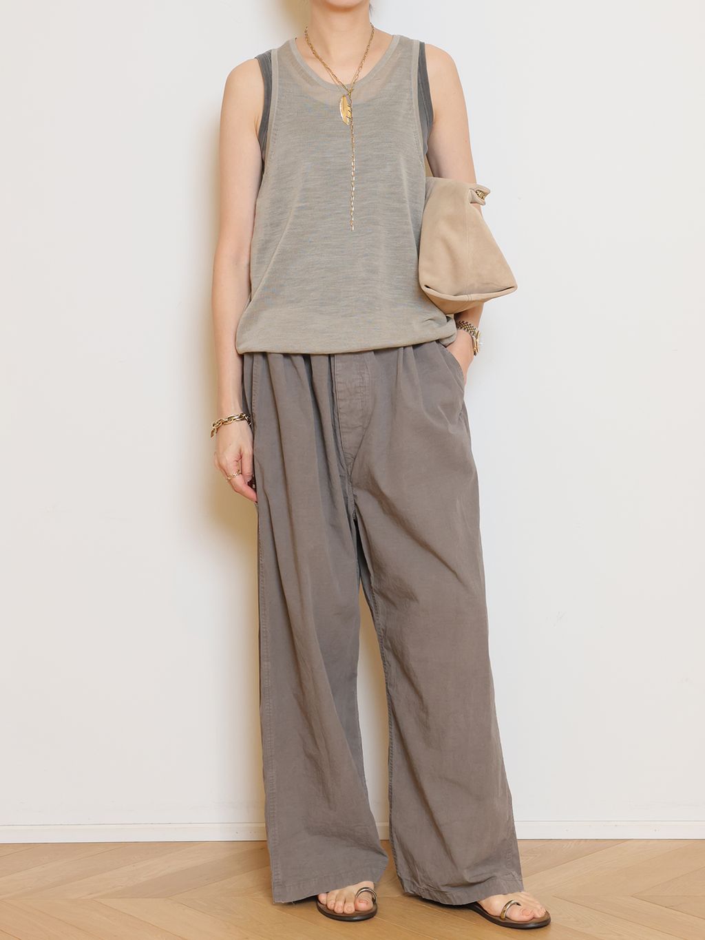 MUSE de Deuxieme Classe