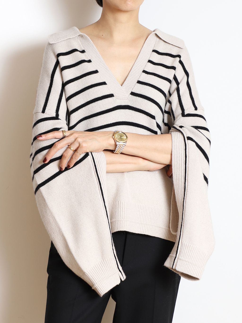 専用　MUSE de Deuxieme Classe vintagesatin News of NEW ARRIVAL!｜MUSE de Deuxieme Classe｜ブログ｜BAYCREW'S STORE