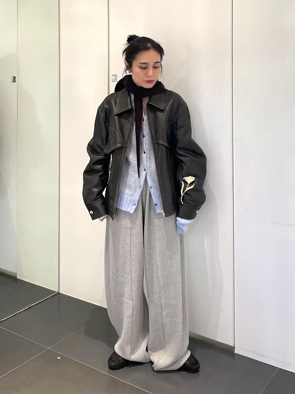CITYSHOP