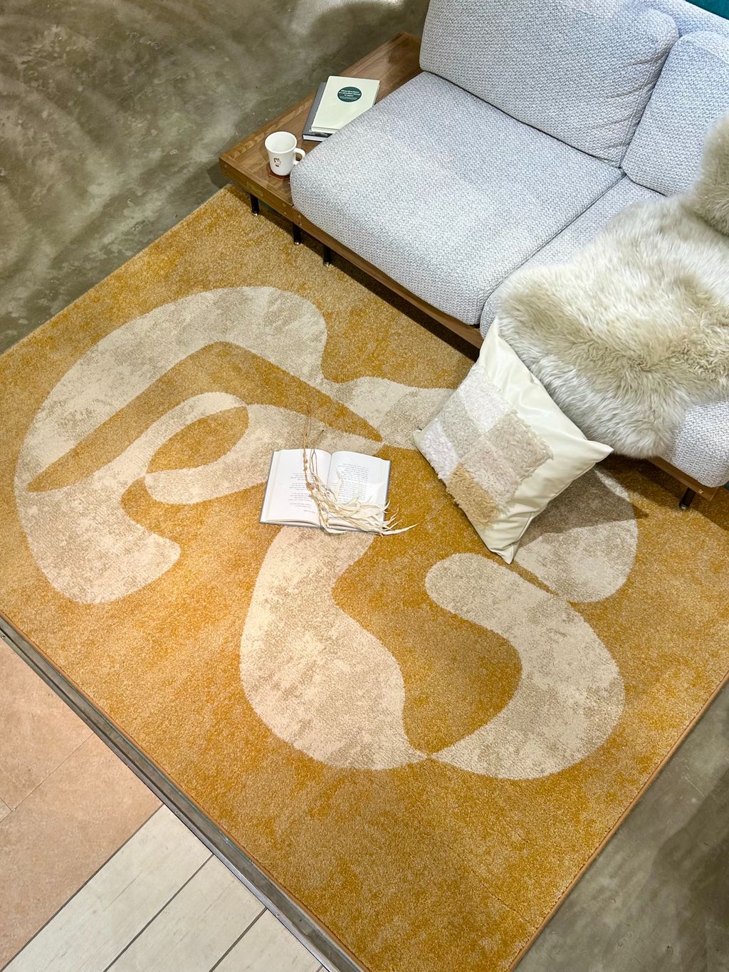 JOURNAL STANDARD FURNITUREのコーディネートスナップ（SHIO