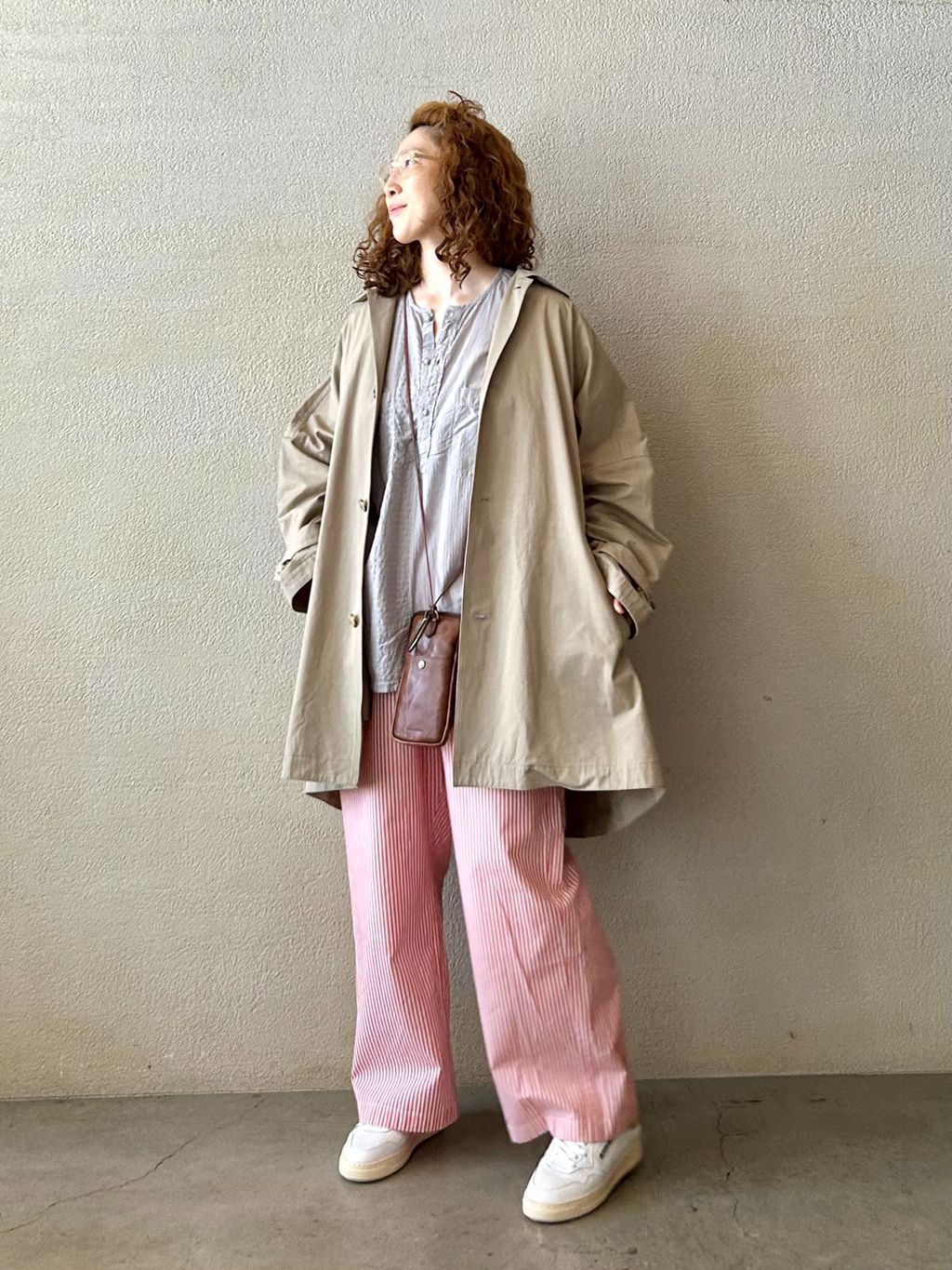 journal standard luxe