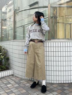 MOLLINI CLARISA-MO：ローファー（ローファー）｜CITYSHOP（シティ