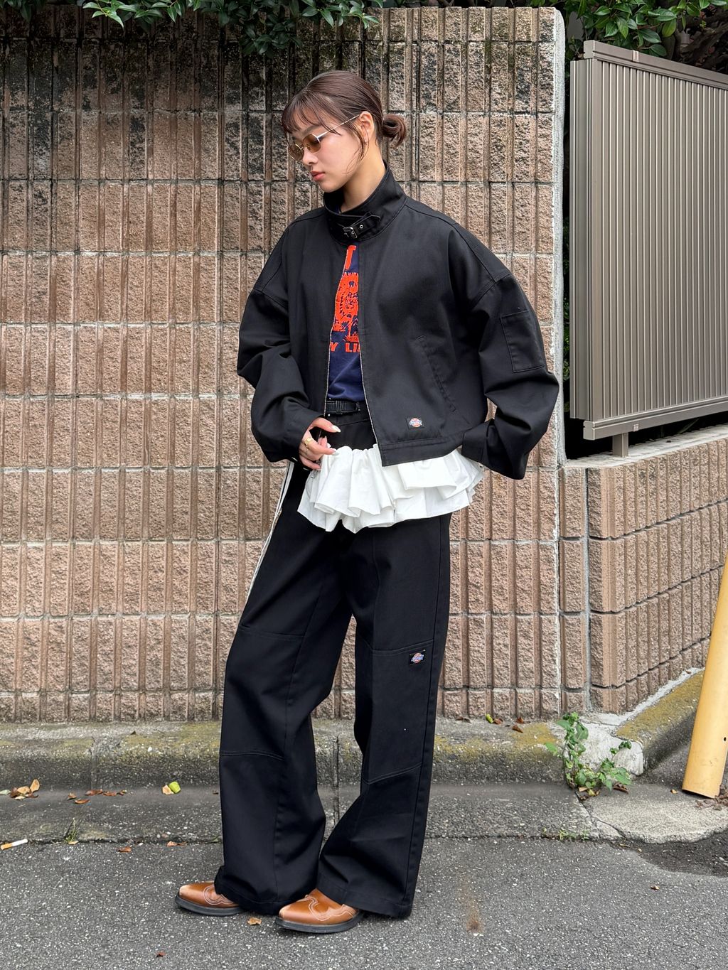 CITYSHOP