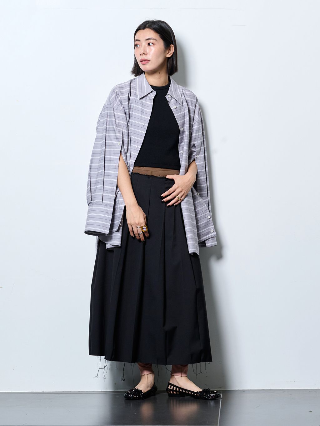 CITYSHOP