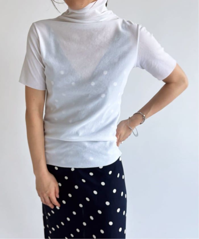 SPECIAL PRICE LIST｜LULU｜EDIT. FOR LULU｜ブログ｜BAYCREW'S STORE