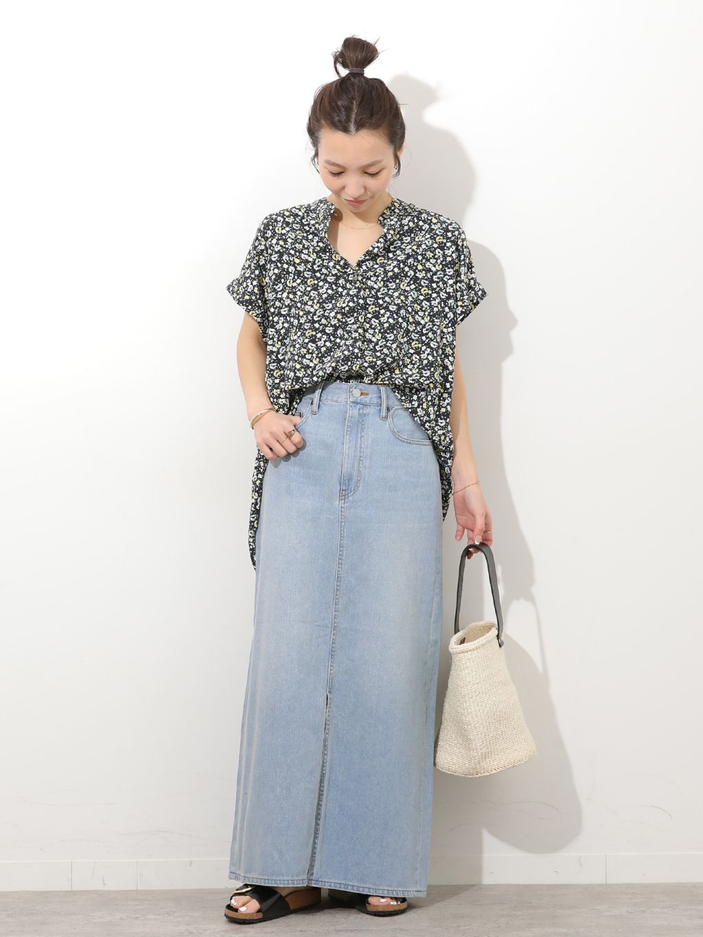 JOURNAL STANDARD relume LADYS