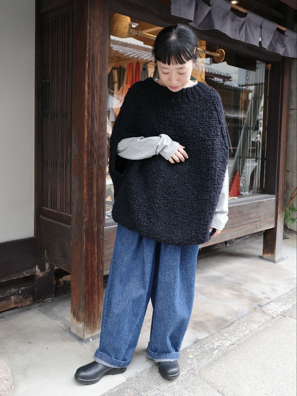 journal standard luxe