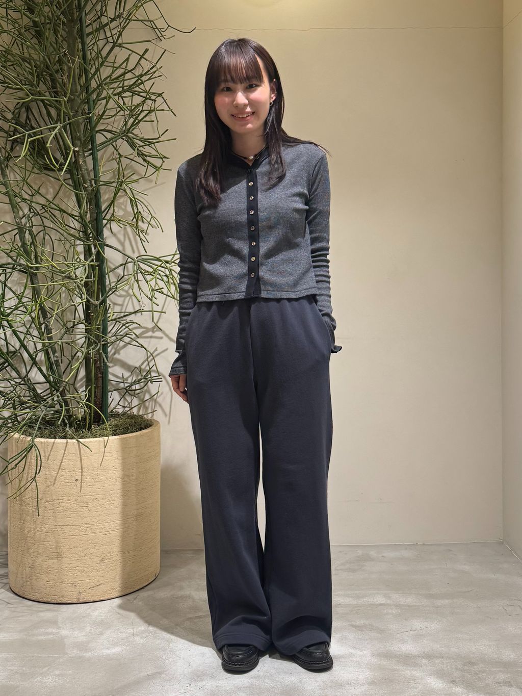 OUTDOOR PRODUCTS Usual Things