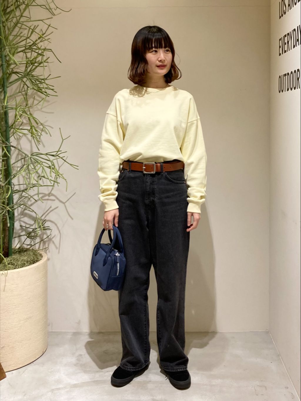 OUTDOOR PRODUCTS Usual Things