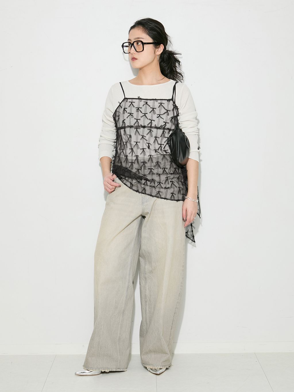 JOURNAL STANDARD L'ESSAGE